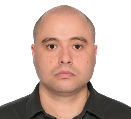 Bruno Silva PhD Robotics - Computer Vision & Perception - Edge AI & Segmentation - Sensor Fusion Engineering AI